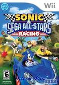 Sonic And Sega All Stars Racing.jar